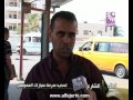 نبض الشارع .. حول تحديد سرعة سيارات العمومي