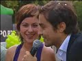 A Luta Continua  ep.1 - 1/3 (parada SIC) - HOMENSDALUTA.COM