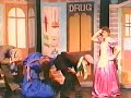 Hello Dolly - Elegance