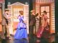 Hello Dolly - Elegance