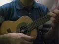 marcelo vaz 03 004.avi marcelo vaz 03 004.avi