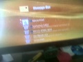 PSN ERROR 80023102