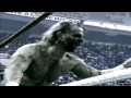 Wwe Tribute (Hd)