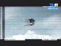 Dj Project - Spune-mi tot ce vrei
