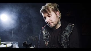 BODP #36 - Josh Bodwell