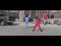 AmayZing Productions presents Fresh Entertainment