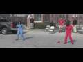 AmayZing Productions presents Fresh Entertainment