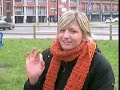 Speciale: Volley&web con Anza e Cardu2