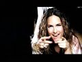 lana-jur-evi-pronai-me-spot-.html