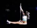 Lana Jurčević - Pronađi me (spot)