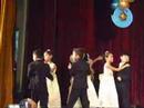 graduacion de gaby (1a. parte)