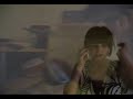 avril aving-girlfriend avril aving-girlfriend