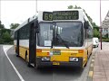 Connexxion 4377 - Mercedes-Benz O405