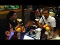 Mario Imaz entrevista en maxiradio 22 mayo 2011.MP4