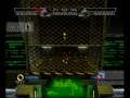 Shadow the Hedgehog (GC) - stage 4, the doom (dark mission, E, 6350, pt. 3 of 3)