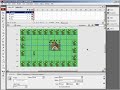 Flash RPG Tutorial (Part 2).wmv