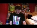 Click here to watch this video A Day To Remember - Welcome To The Family *VOCAL COVER*