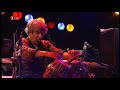 Trilok Gurtu Project Trilok Gurtu Project