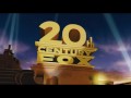 Alvin and the Chipmunks The Squeakuel Official Trailer [HD]