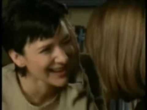 Helen and Nikki (Bad Girls) - I Have Nothing