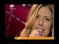 Idan Raichel project - medabrim besheket Idan Raichel project - medabrim besheket
