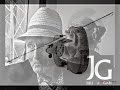 Florin Salam - Cat am fost in floarea vietii J&G