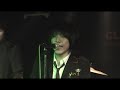 phonebooth-club-ff-april-08.html