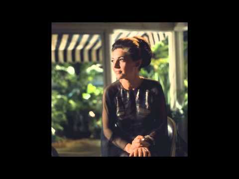 Anne Bancroft