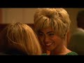Cadillac Records Behind The Scenes & Interviews