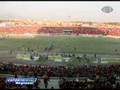 videos de Compacto - Campinense-PB x Guarani - TV Band Campinas