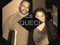 aos amigos...
a vida � uma pe�a de teatro que n�o permite ensaios. por isso, cante, chore, dance, ria e viva intensamente, antes que a cortina se feche e a pe�a termine sem aplausos.
m�sica:googoo dolls - better days