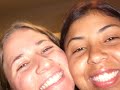 aos amigos...
a vida � uma pe�a de teatro que n�o permite ensaios. por isso, cante, chore, dance, ria e viva intensamente, antes que a cortina se feche e a pe�a termine sem aplausos.
m�sica:googoo dolls - better days