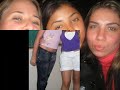 aos amigos...
a vida � uma pe�a de teatro que n�o permite ensaios. por isso, cante, chore, dance, ria e viva intensamente, antes que a cortina se feche e a pe�a termine sem aplausos.
m�sica:googoo dolls - better days