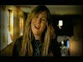 Sonya Kitchell - Let Me Go Sonya Kitchell - Let Me Go