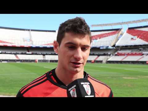 Alario: 