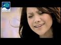 Bunga Citra Lestari - Karena Kucinta Kau.flv