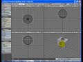lightwave basics001