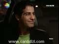 Pusat 6.B�l�m 1.Kisim avi