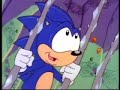 Subterranean Sonic (Part 2)