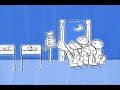 Bon Secours St. Francis Neonatal tv spot