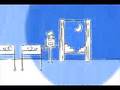 Bon Secours St. Francis Neonatal tv spot