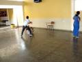 videos de briga na escola