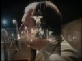 Te quiero Buenos Aires - tango