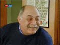 Çiçek Taksi \"Esaret Sona Erdi\" 2/5 Çiçek Taksi \"Esaret Sona Erdi\" 2/5