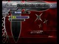 Ninja Gaiden Black ch 2 MN: no elixers no ninpo