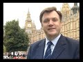 house-of-commons-statement-on-children-schools-and-families.html
