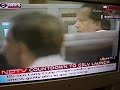 ISRO GSLV- F04 Video 5 ISRO GSLV- F04 Video 5
