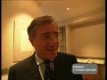 Marcello Dell\ Marcello Dell\