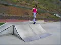 agrresive(o no) Inline