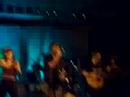 Modena City Ramblers live @Transilvania Modena City Ramblers live @Transilvania
